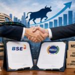 BSE