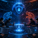 Cyber Kushti 2026