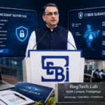 Cyber Suraksha