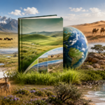 Grasslands