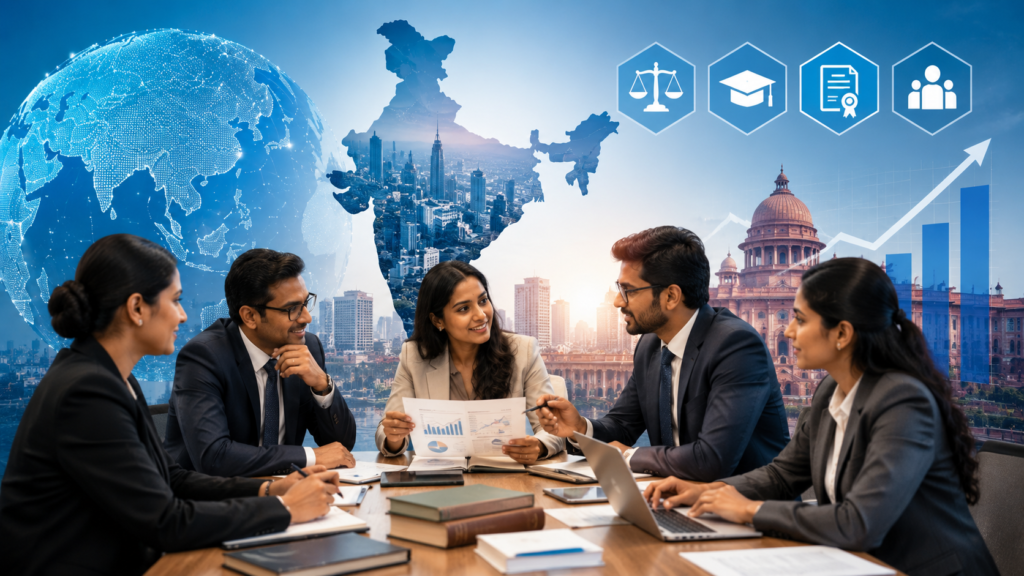 NITI Aayog