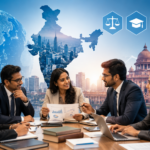 NITI Aayog