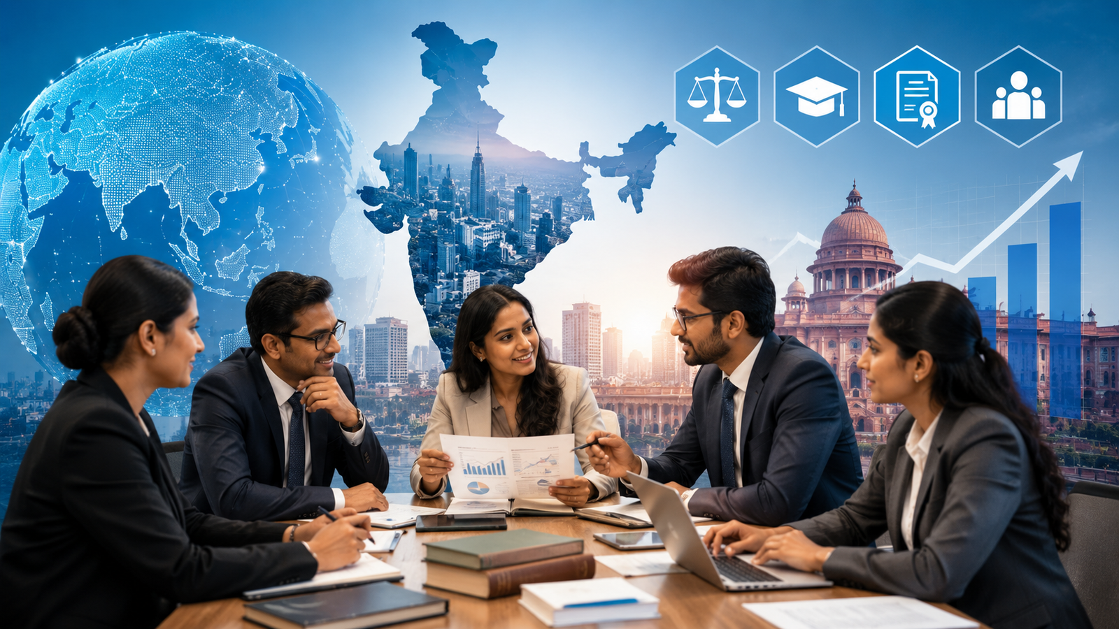 NITI Aayog