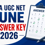 NTA UGC NET
