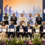 National Anubhav Awards 2026