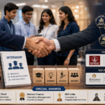 PMIS Industry Awards 2026