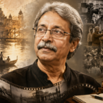 Raja Sen
