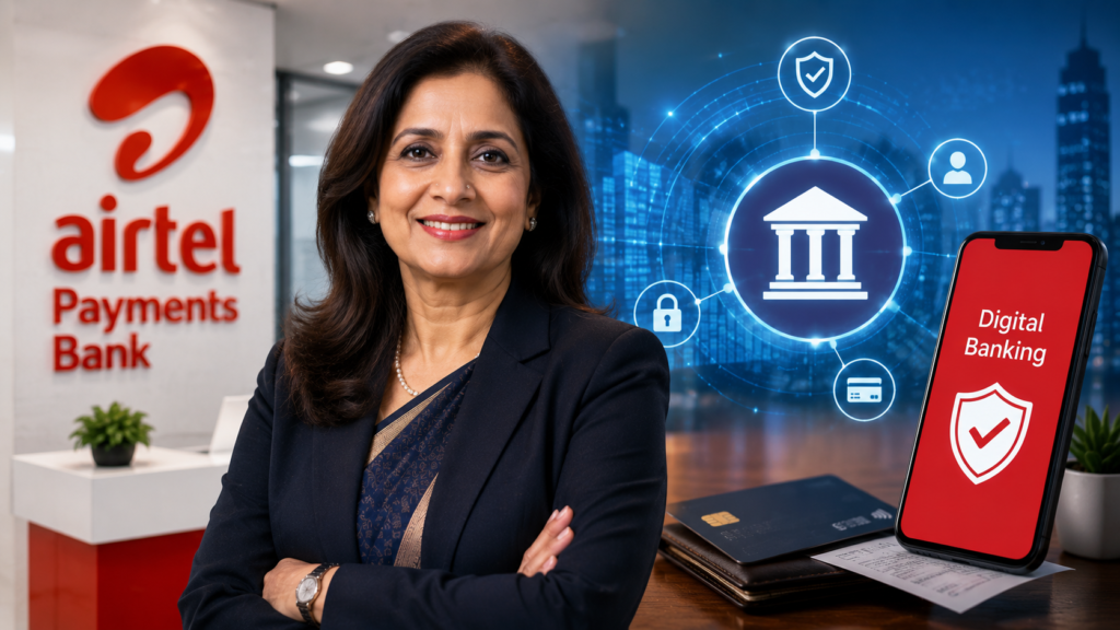 Shabnam Sinha