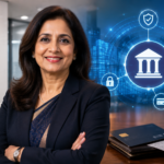 Shabnam Sinha