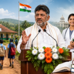 Vidyarthi Sahayahasta