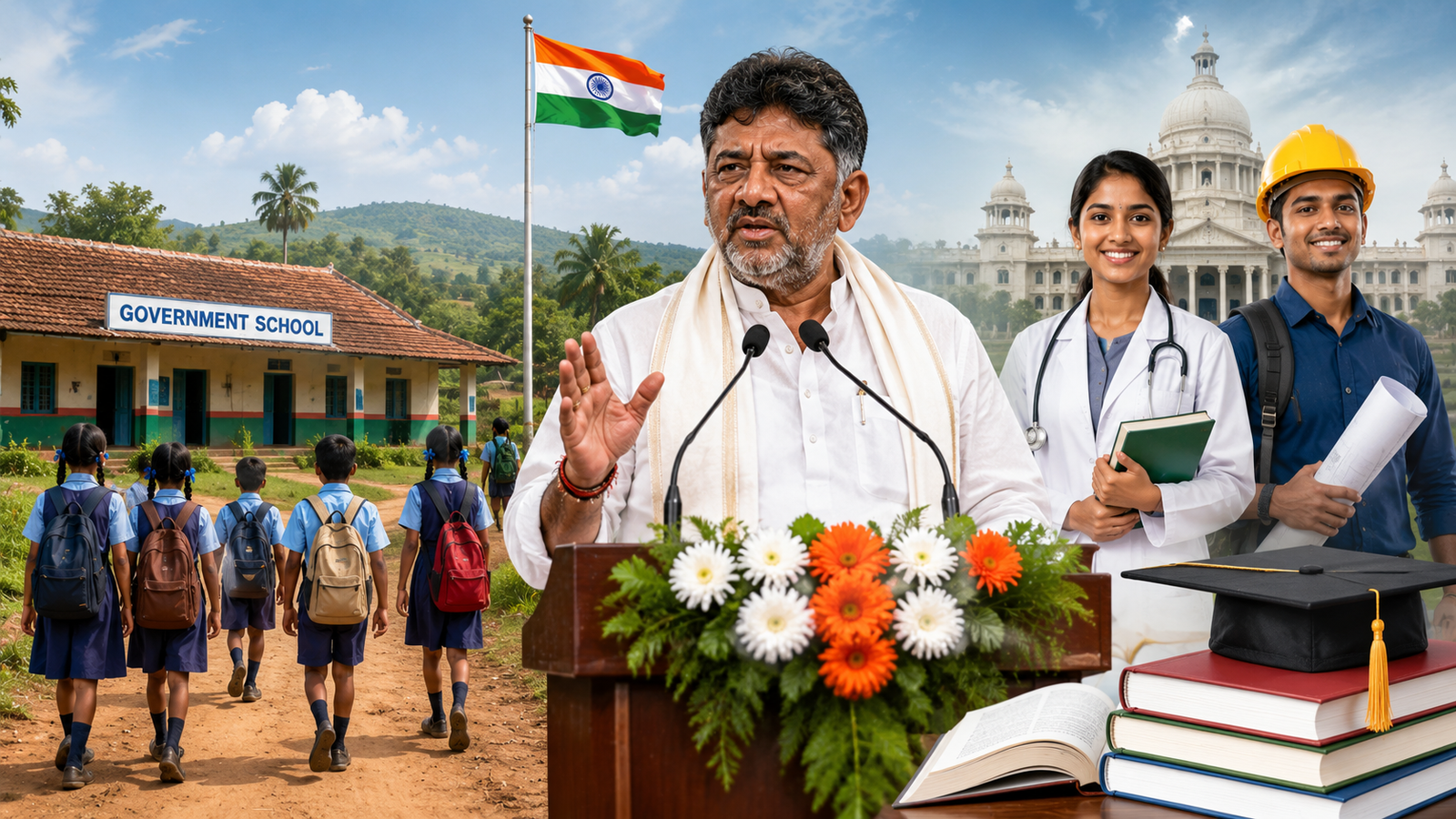 Vidyarthi Sahayahasta