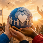 World Humanitarian Day 2026