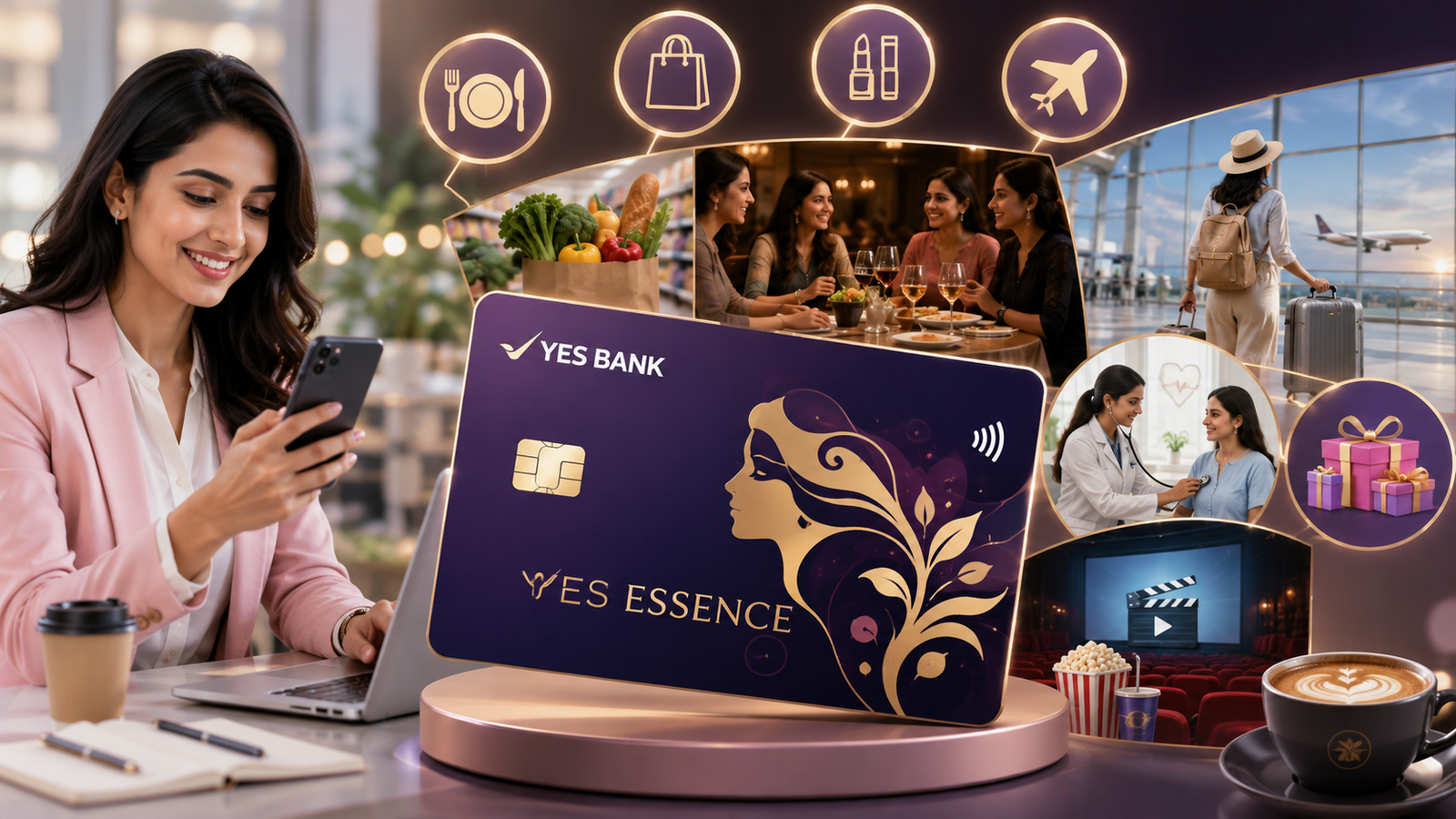 YES Bank